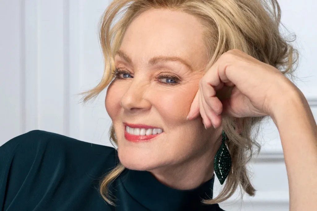 İddia: Jean Smart, The Family Stone 2’ye katılıyor
