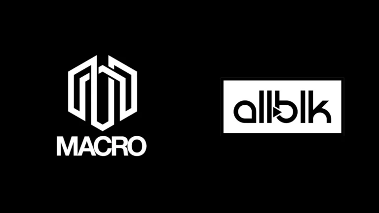 İddia: Macro, AllBlk’yi AMC’den aldı