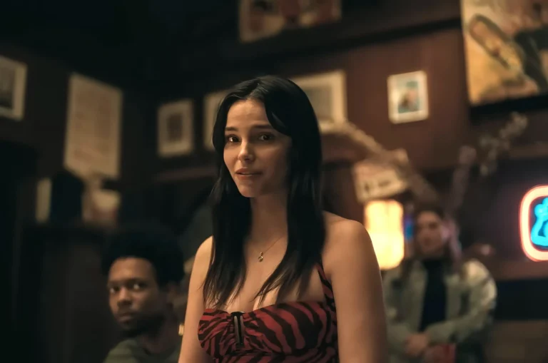 ‘Obsession’ ve ‘Backrooms’ sonrası sektör ne arıyor?