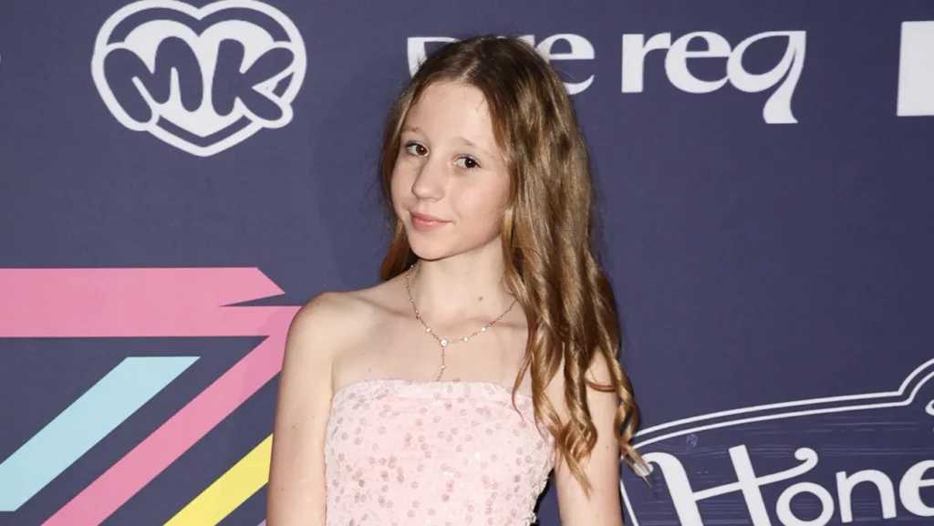 İddia: Disney, Like Nastya ile anlaşıyor