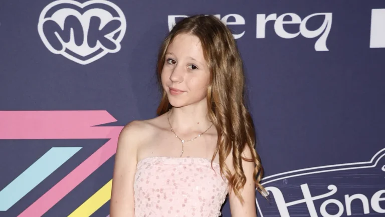 İddia: Disney, Like Nastya ile anlaşıyor
