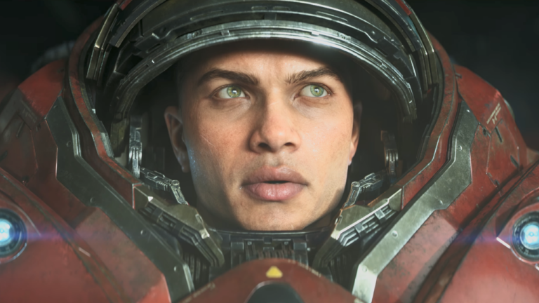 İddia: Yeni StarCraft Xbox’a özel kalmayacak