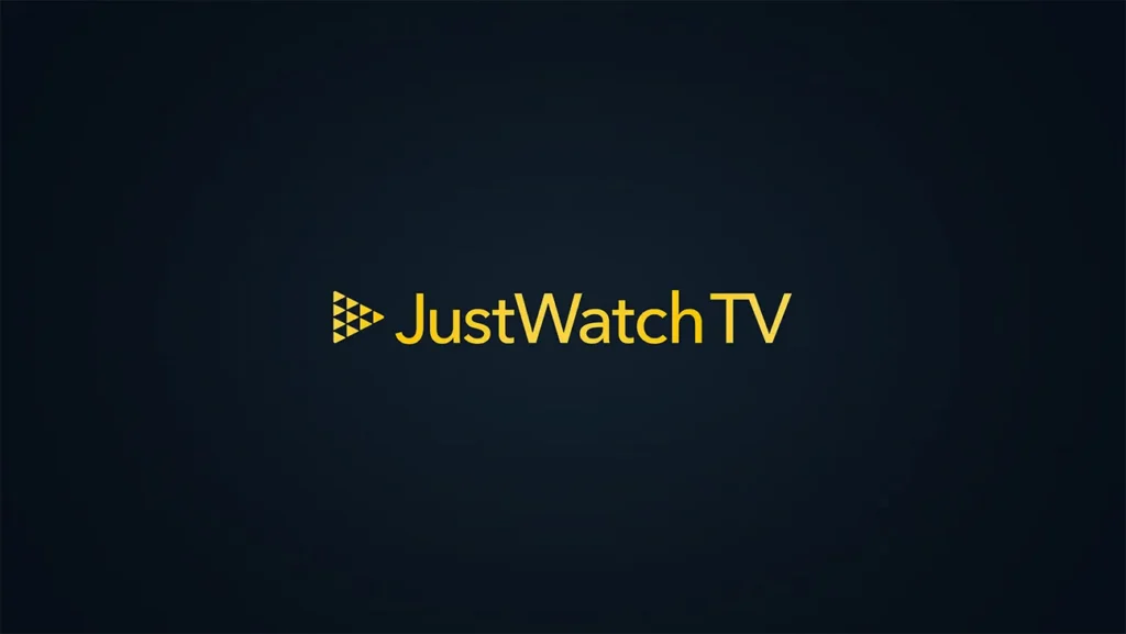 İddia: JustWatch TV ekimde yayına başlayacak