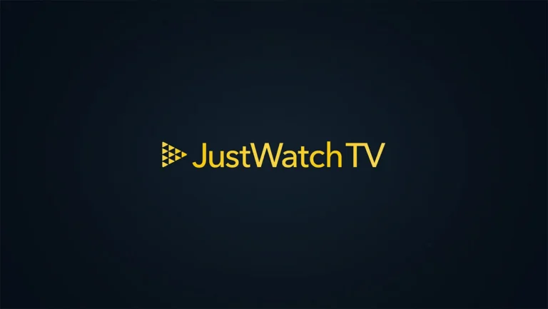 İddia: JustWatch TV ekimde yayına başlayacak