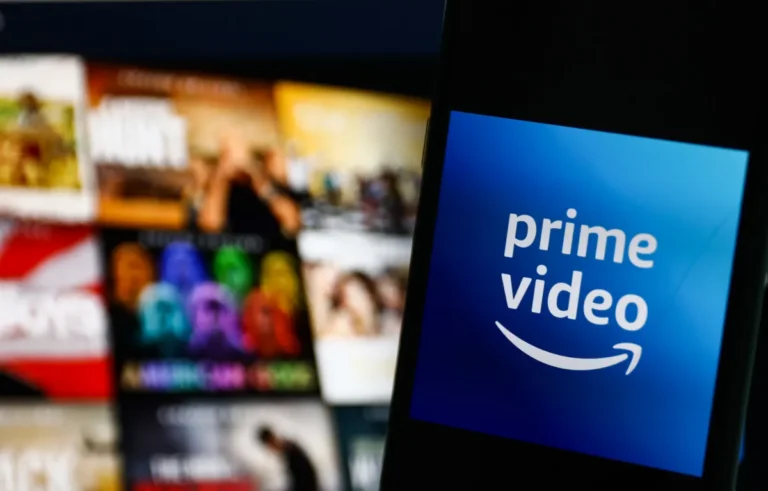 İddia: Prime Video kısa haberlerle TikTok’a yaklaşıyor